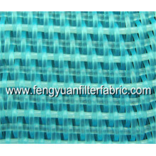 Industrial Fabric - Anti-Alkali Filter Belt